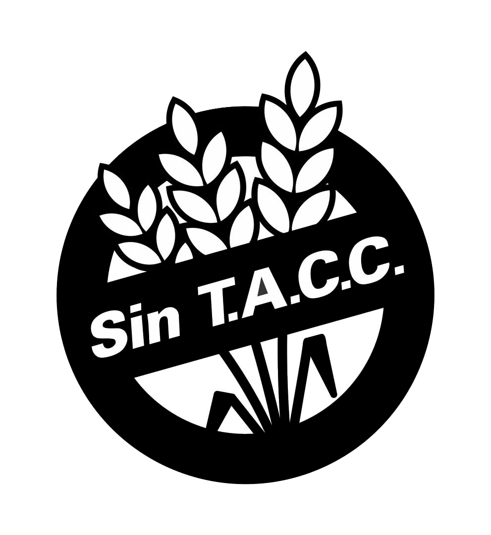 sin_tacc
