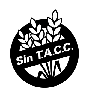 sin_tacc