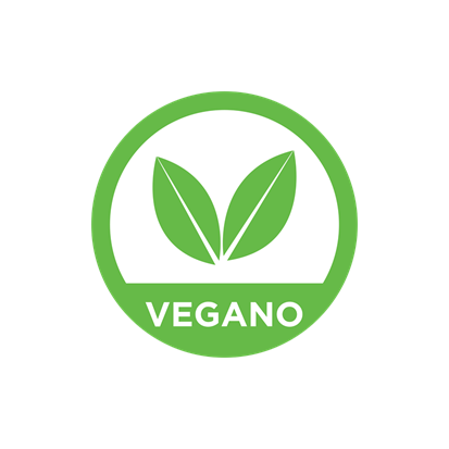 vegano